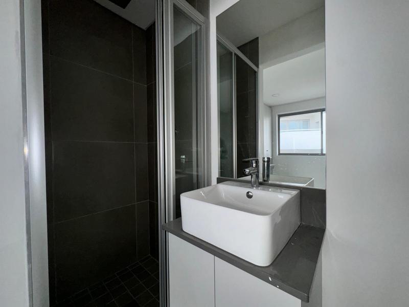 2 Bedroom Property for Sale in Island View Western Cape